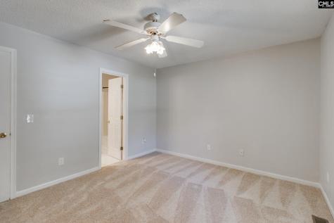930 Sandfield Road Blythewood SC 29016