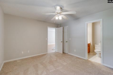930 Sandfield Road Blythewood SC 29016