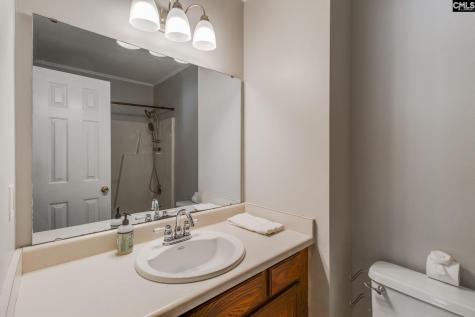 930 Sandfield Road Blythewood SC 29016
