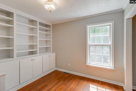 930 Sandfield Road Blythewood SC 29016