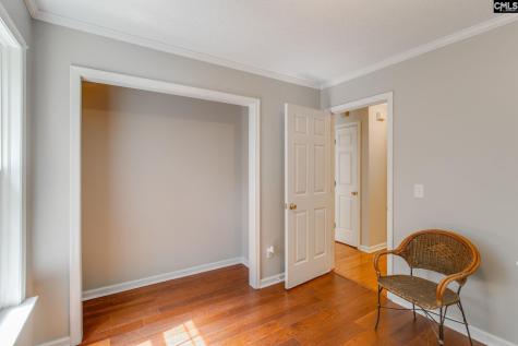 930 Sandfield Road Blythewood SC 29016