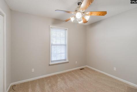 930 Sandfield Road Blythewood SC 29016