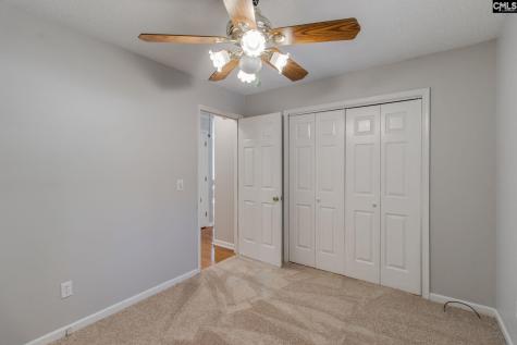 930 Sandfield Road Blythewood SC 29016