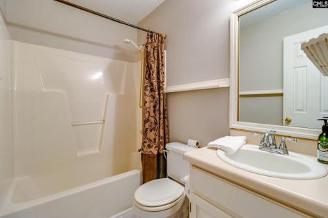 930 Sandfield Road Blythewood SC 29016