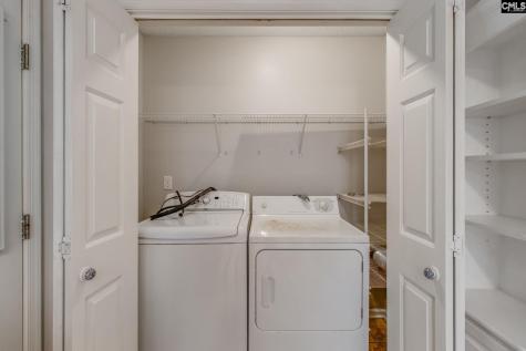 930 Sandfield Road Blythewood SC 29016
