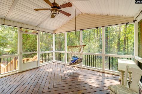 930 Sandfield Road Blythewood SC 29016