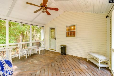 930 Sandfield Road Blythewood SC 29016