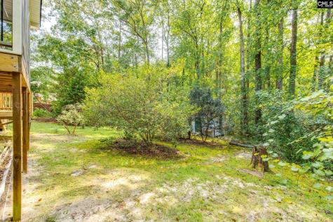 930 Sandfield Road Blythewood SC 29016