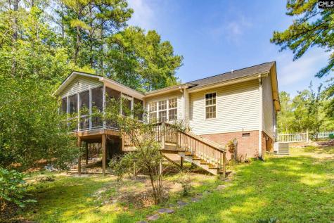 930 Sandfield Road Blythewood SC 29016
