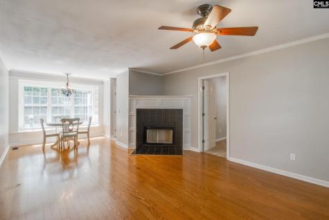 930 Sandfield Road Blythewood SC 29016