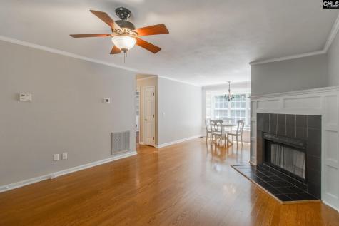930 Sandfield Road Blythewood SC 29016