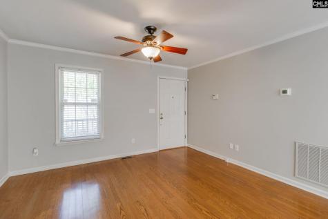 930 Sandfield Road Blythewood SC 29016