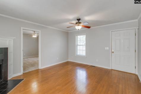 930 Sandfield Road Blythewood SC 29016
