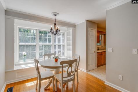 930 Sandfield Road Blythewood SC 29016