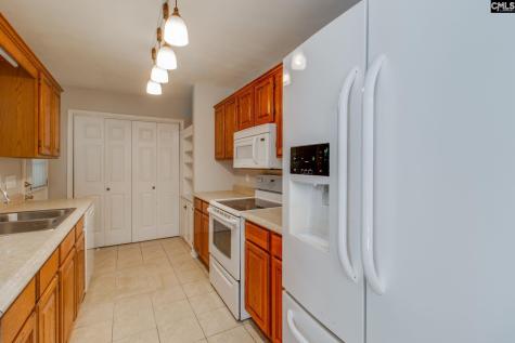 930 Sandfield Road Blythewood SC 29016