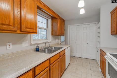 930 Sandfield Road Blythewood SC 29016