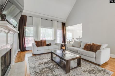 4720 Smallwood Road Columbia SC 29223