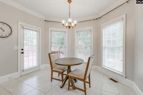 4720 Smallwood Road Columbia SC 29223