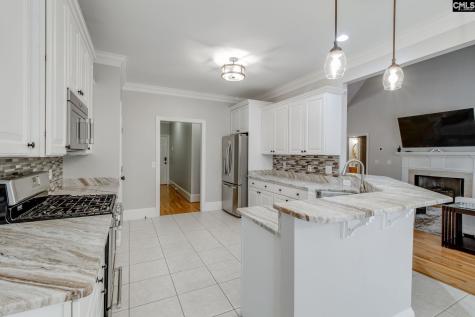 4720 Smallwood Road Columbia SC 29223