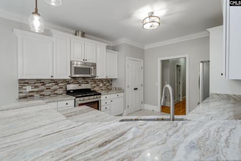 4720 Smallwood Road Columbia SC 29223