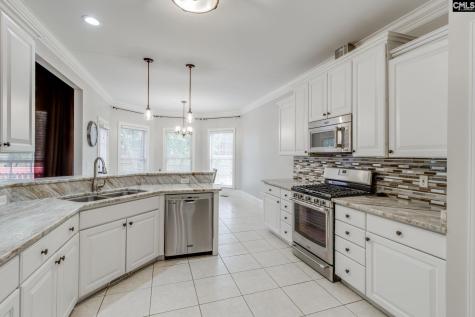 4720 Smallwood Road Columbia SC 29223