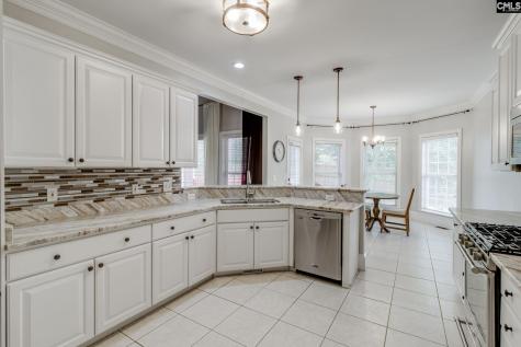 4720 Smallwood Road Columbia SC 29223