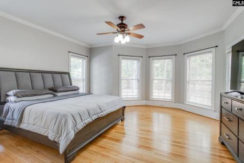 4720 Smallwood Road Columbia SC 29223