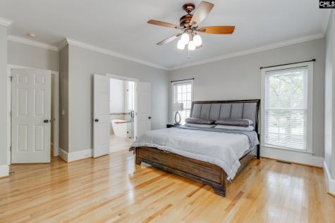4720 Smallwood Road Columbia SC 29223