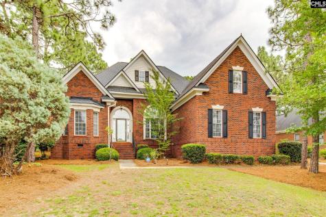 4720 Smallwood Road Columbia SC 29223