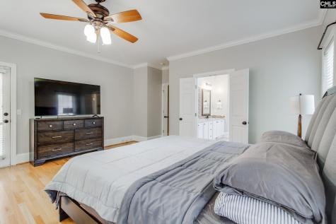 4720 Smallwood Road Columbia SC 29223