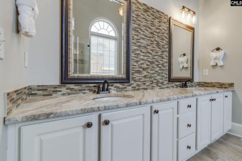 4720 Smallwood Road Columbia SC 29223