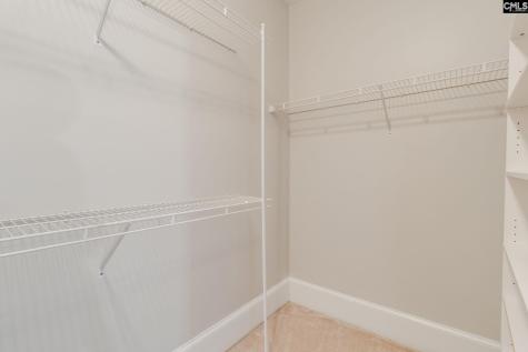 4720 Smallwood Road Columbia SC 29223