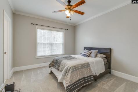 4720 Smallwood Road Columbia SC 29223