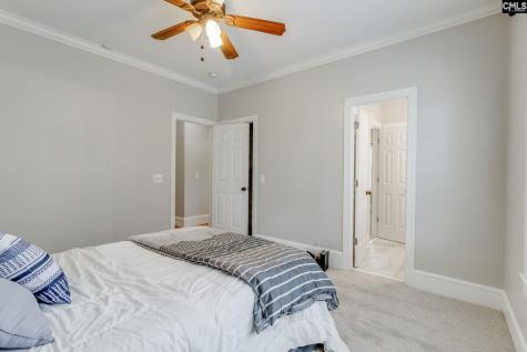4720 Smallwood Road Columbia SC 29223