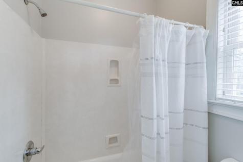 4720 Smallwood Road Columbia SC 29223