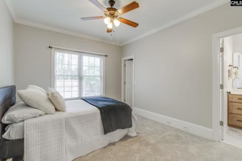 4720 Smallwood Road Columbia SC 29223