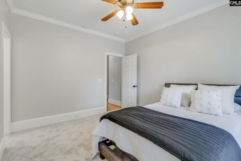 4720 Smallwood Road Columbia SC 29223