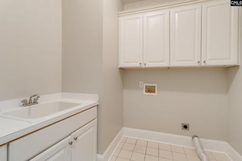 4720 Smallwood Road Columbia SC 29223