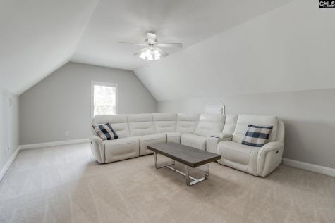 4720 Smallwood Road Columbia SC 29223