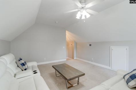 4720 Smallwood Road Columbia SC 29223