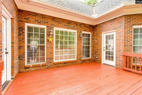 4720 Smallwood Road Columbia SC 29223