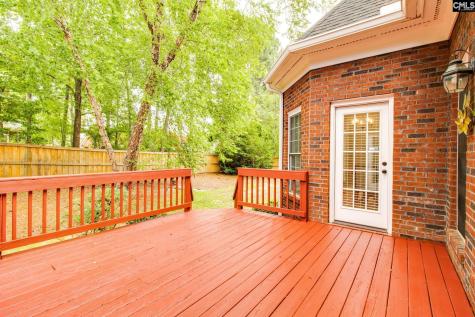 4720 Smallwood Road Columbia SC 29223