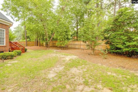 4720 Smallwood Road Columbia SC 29223
