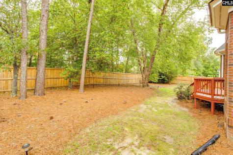 4720 Smallwood Road Columbia SC 29223