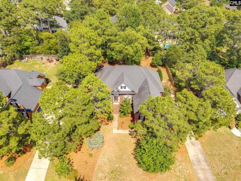 4720 Smallwood Road Columbia SC 29223