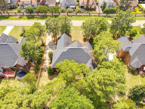 4720 Smallwood Road Columbia SC 29223