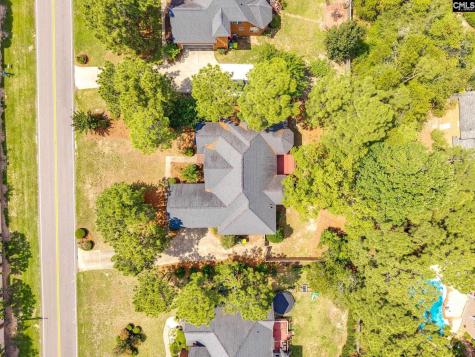 4720 Smallwood Road Columbia SC 29223