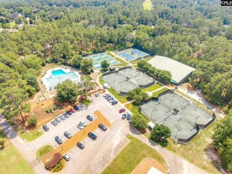4720 Smallwood Road Columbia SC 29223