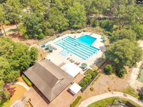 4720 Smallwood Road Columbia SC 29223