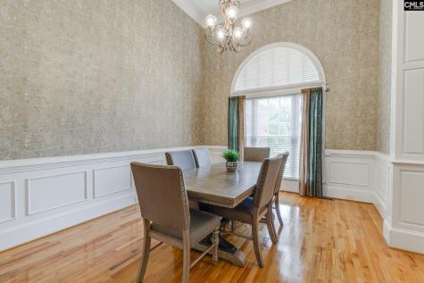 4720 Smallwood Road Columbia SC 29223